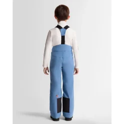 Pantalon de ski Tomaso Jr