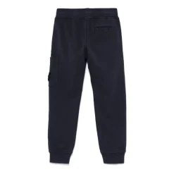 Pantalon de sport