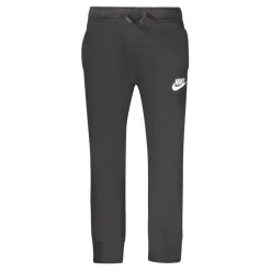 Pantalon de sport Felato