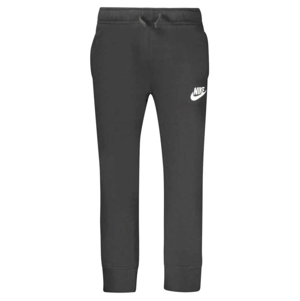 Pantalon de sport Felato