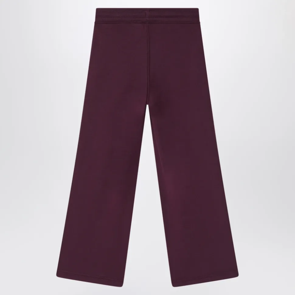 Pantalon de sport Gin
