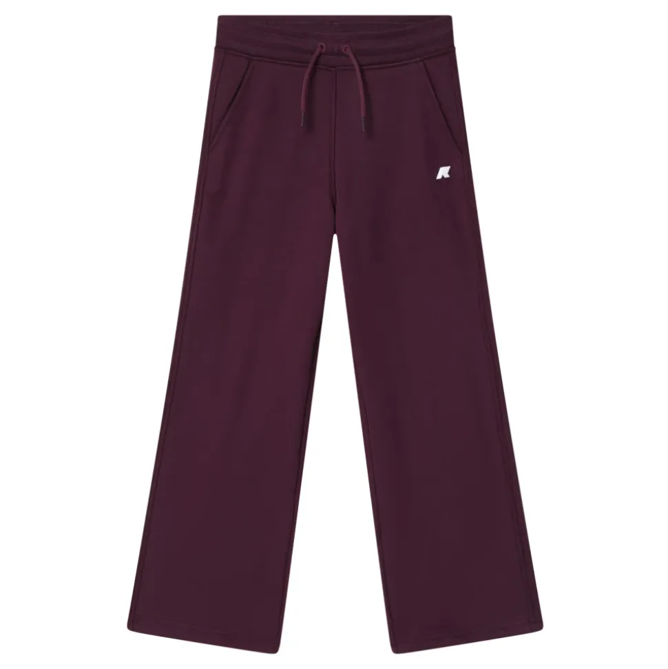 Pantalon de sport Gin