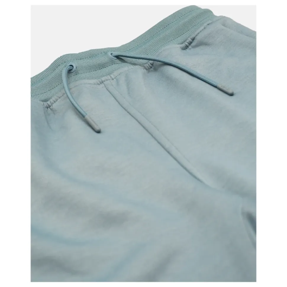 Pantalon de Sport Léger Spacer