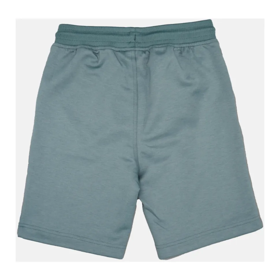 Pantalon de Sport Léger Spacer