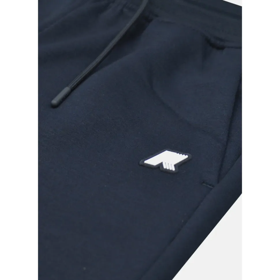Pantalon de Sport Léger Spacer