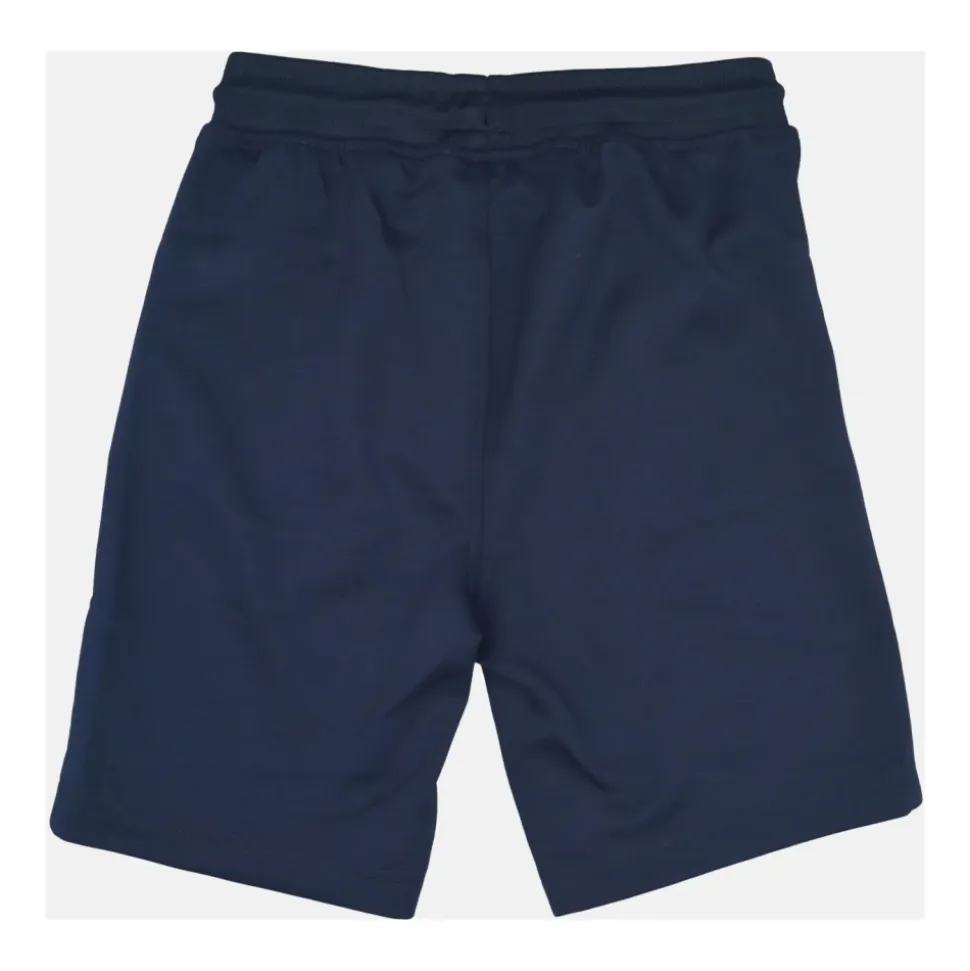Pantalon de Sport Léger Spacer