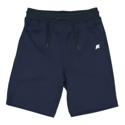 Pantalon de Sport Léger Spacer