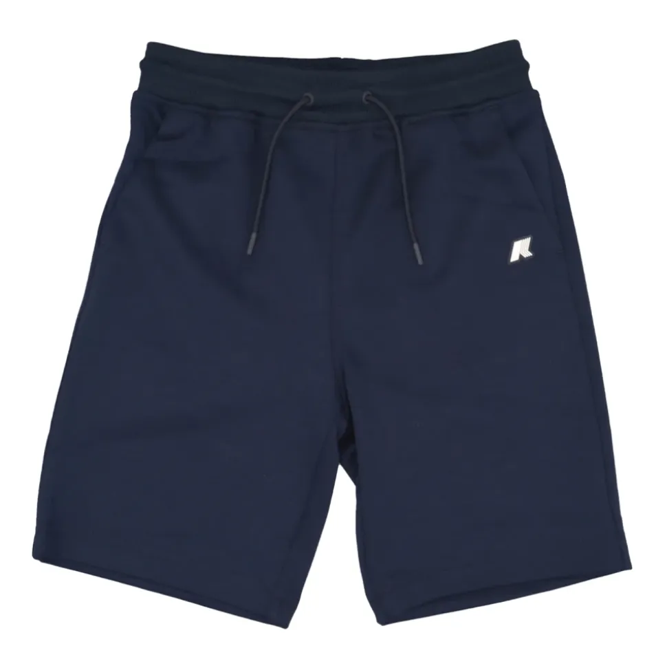 Pantalon de Sport Léger Spacer
