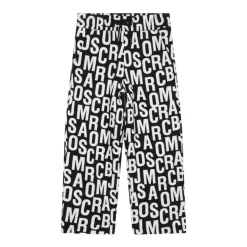 Pantalon de survêtement