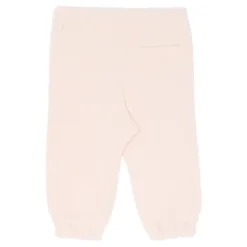 Pantalon de survêtement