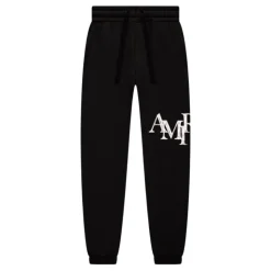 Pantalon de survêtement