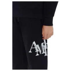 Pantalon de survêtement