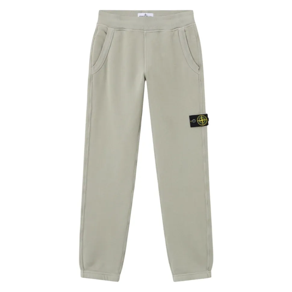 Pantalon de survêtement