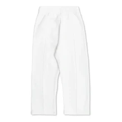 Pantalon de survêtement avec imprimé