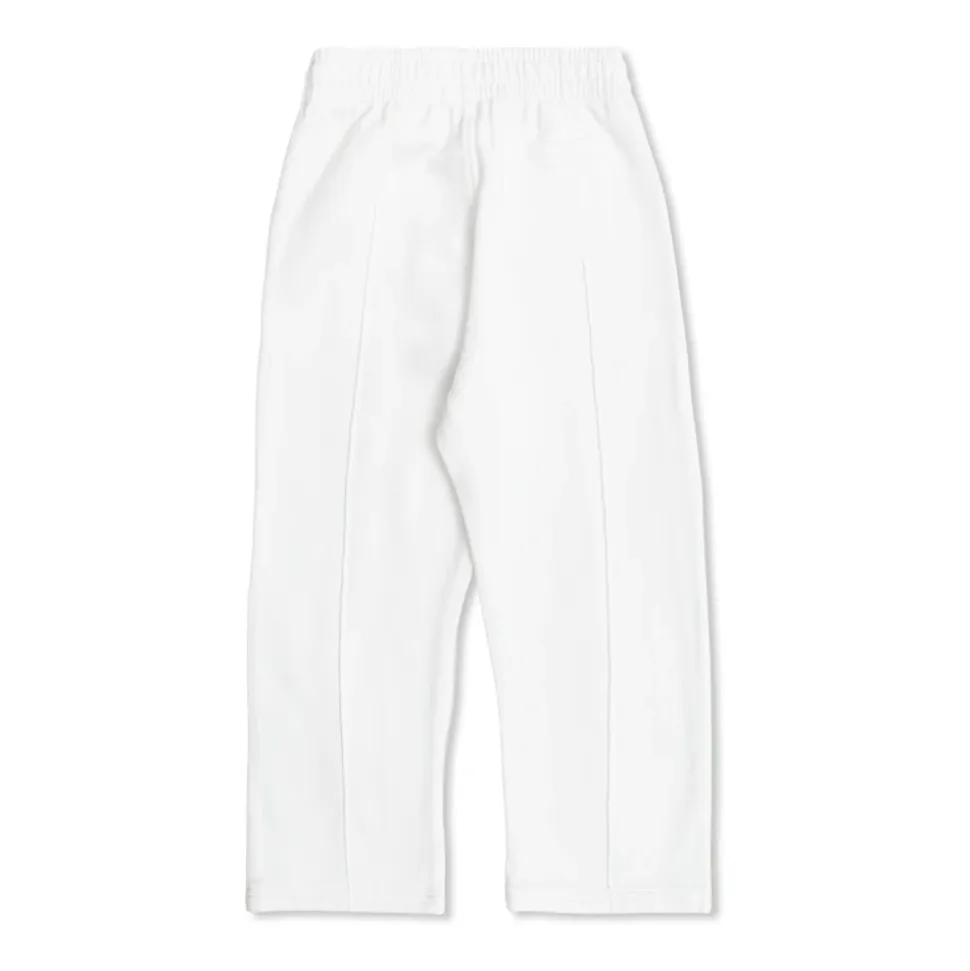 Pantalon de survêtement avec imprimé