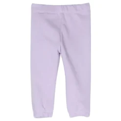 Pantalon de survêtement classique