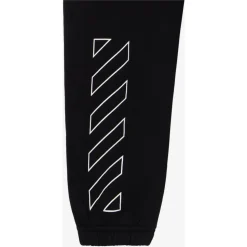 Pantalon de survêtement Diagonal Bookish