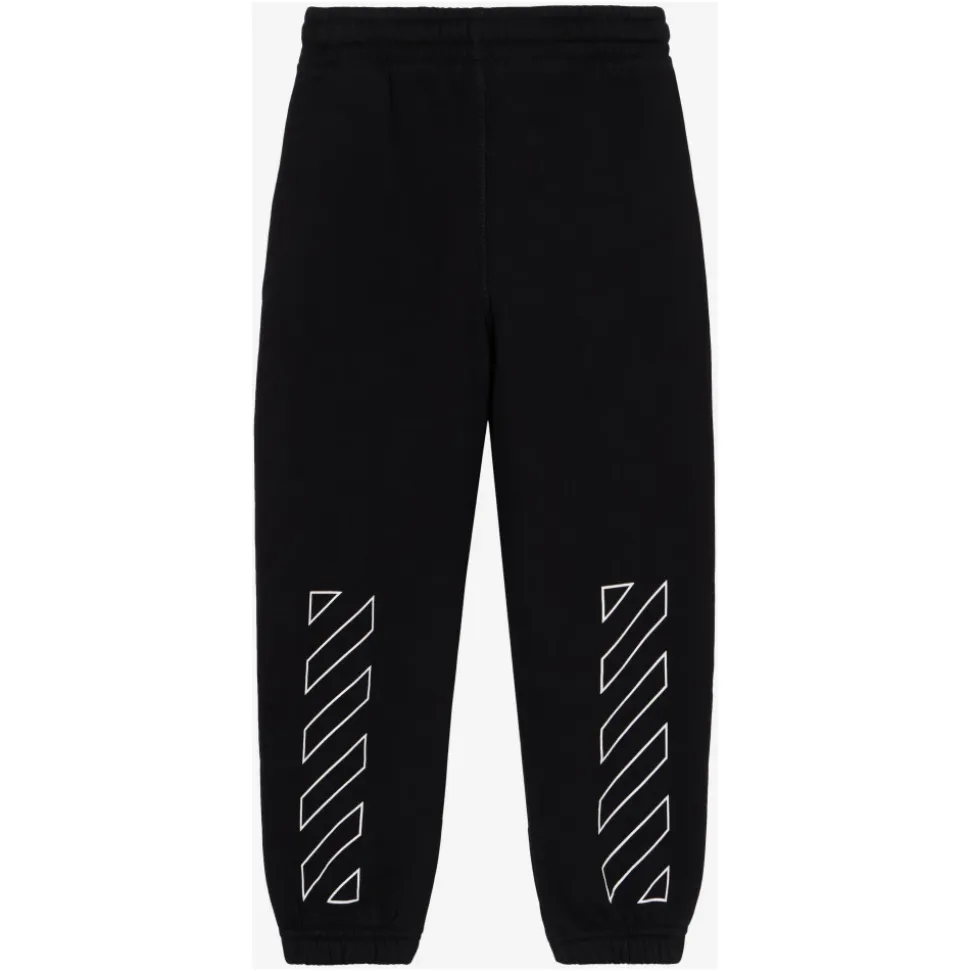 Pantalon de survêtement Diagonal Bookish