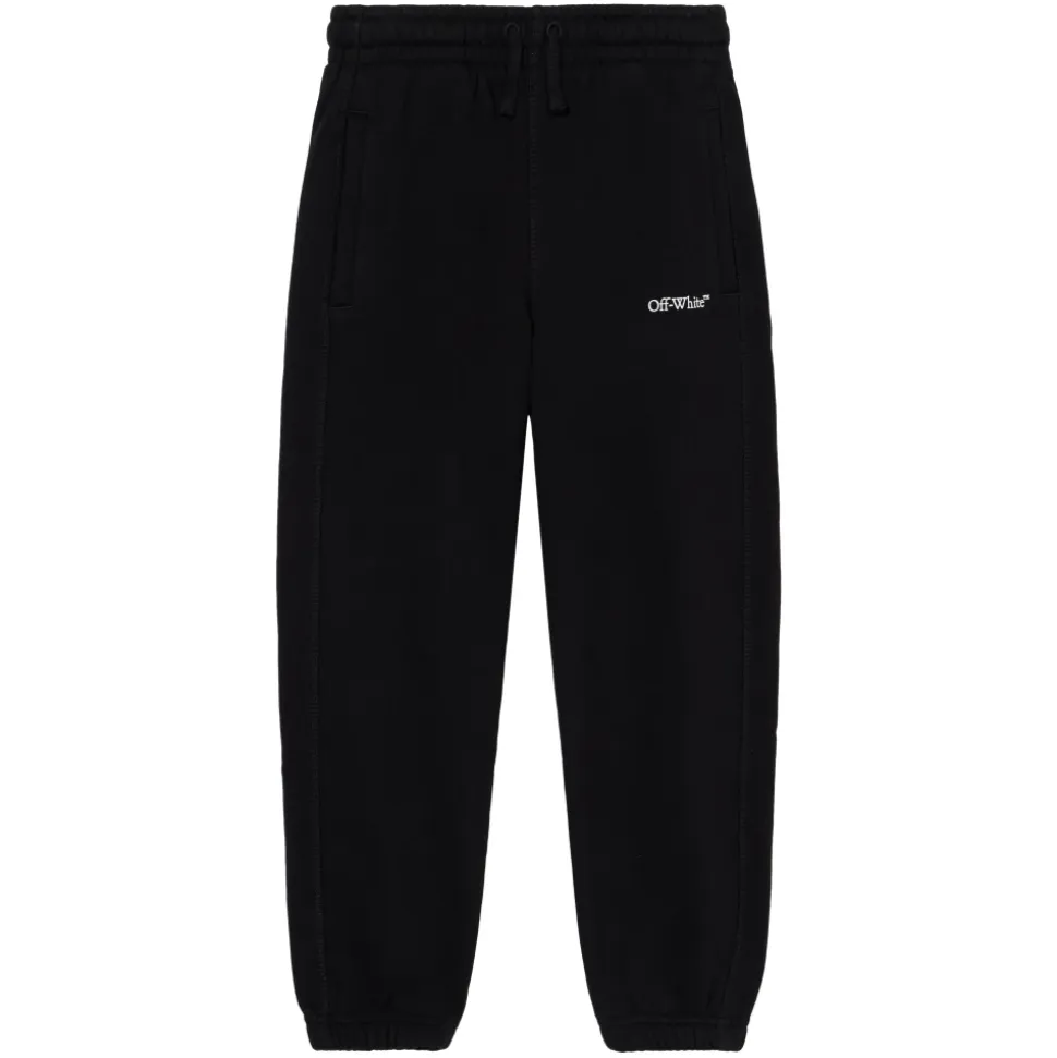Pantalon de survêtement Diagonal Bookish