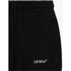 Pantalon de survêtement Diagonal Bookish