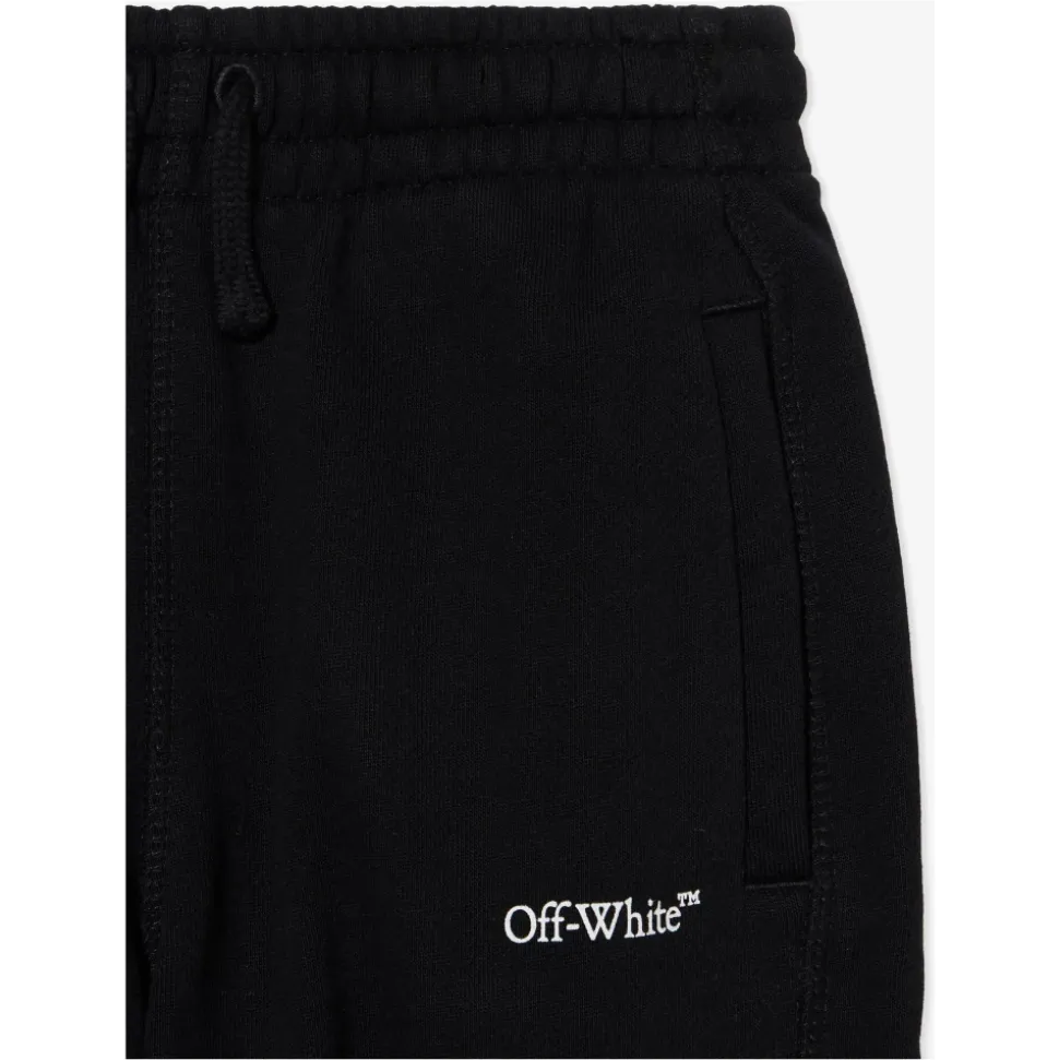 Pantalon de survêtement Diagonal Bookish
