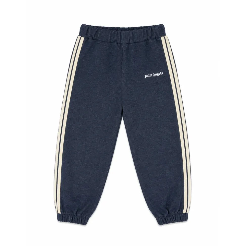 Pantalon de survêtement en chenille