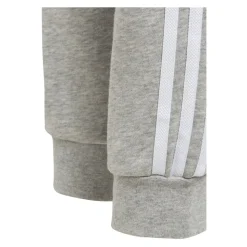 Pantalon de survêtement en mélange de coton