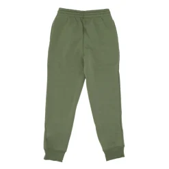 Pantalon de survêtement en molleton Jumpman