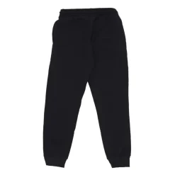 Pantalon de Survêtement en Polaire