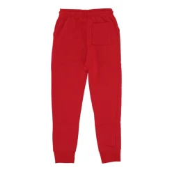 Pantalon de survêtement essentiel en molleton