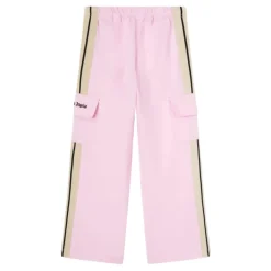 Pantalon de survêtement large