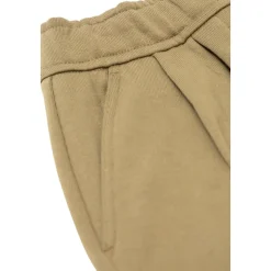 Pantalon de survêtement large