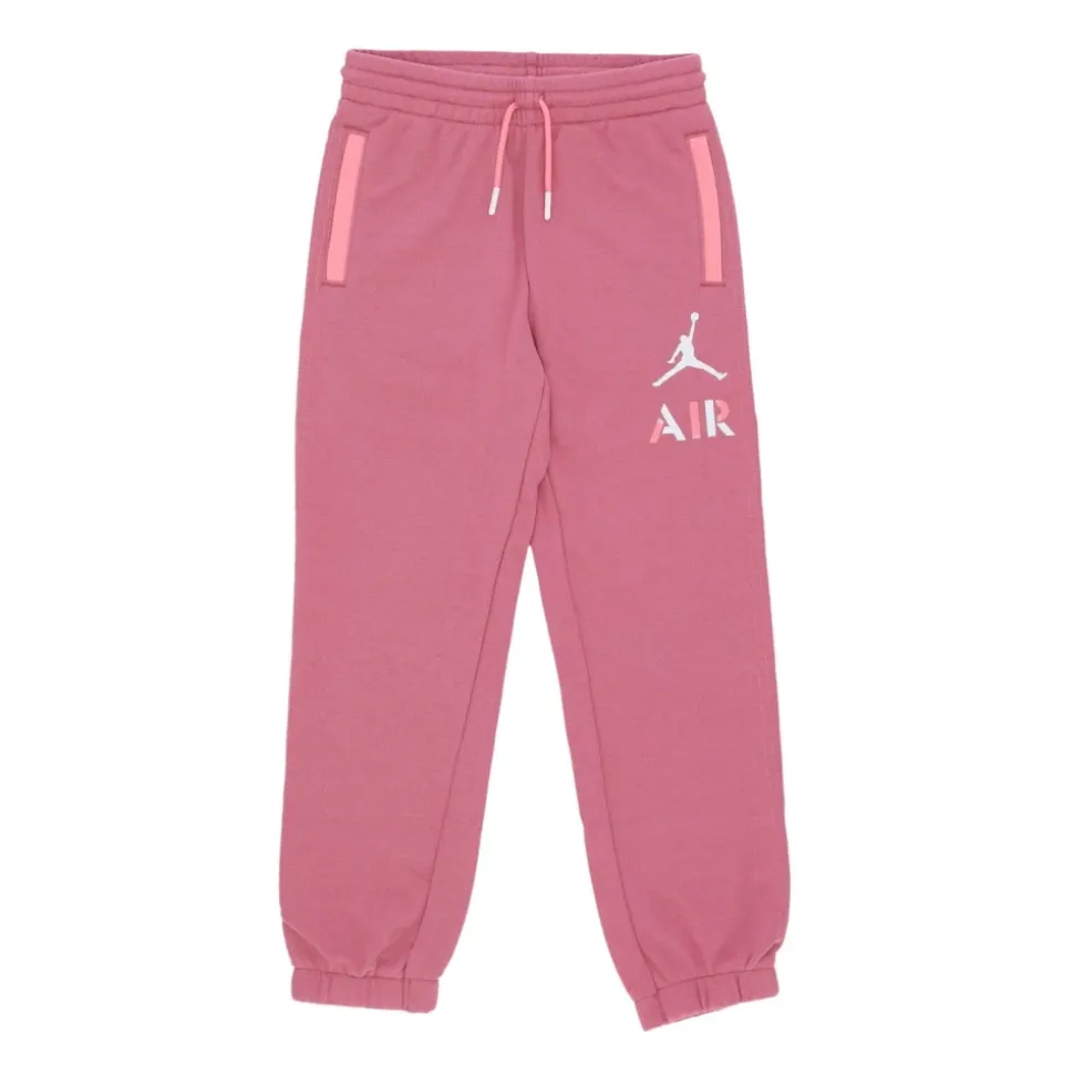 Pantalon de survêtement léger Desert Berry