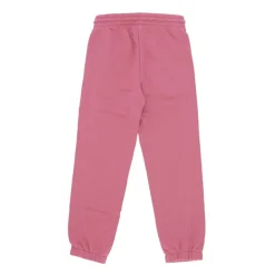 Pantalon de survêtement léger Desert Berry