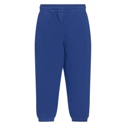 Pantalon de survêtement à logo imprimé
