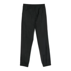 Pantalon de survêtement Overlogo Aftersport Palm Angels