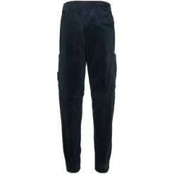 Pantalon de survêtement slim