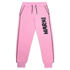 Pantalon de survêtement Sportif