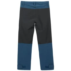 7198 Pantalon d'extérieur