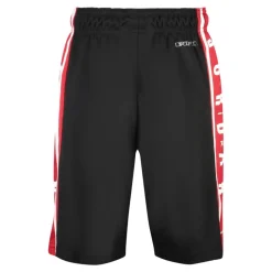 Pantalon Droit
