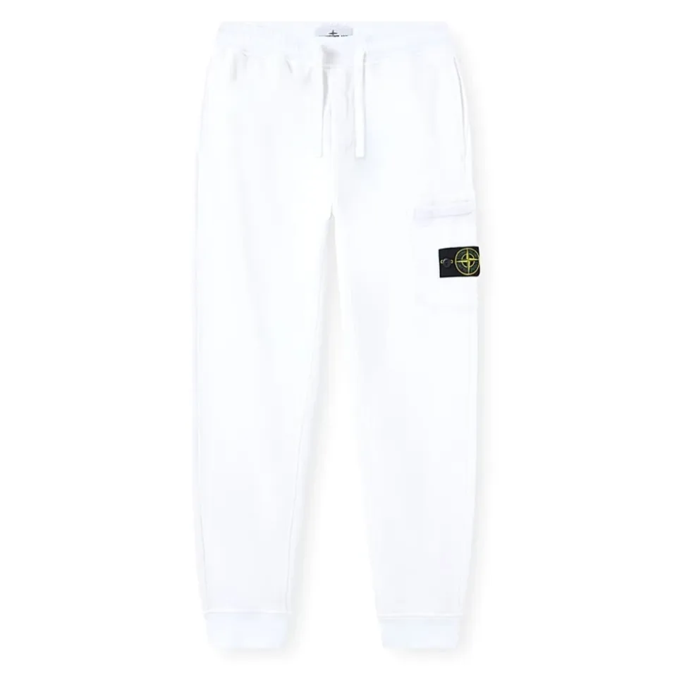 Pantalone