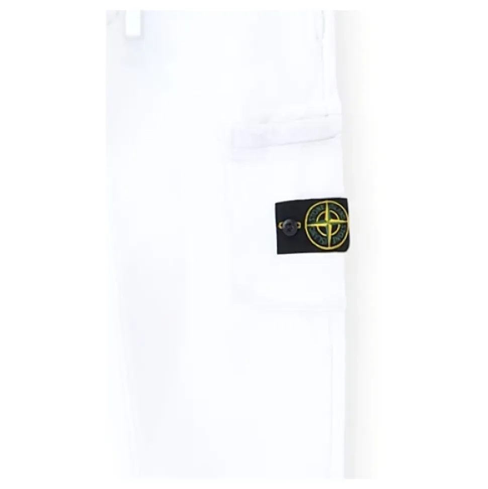 Pantalone