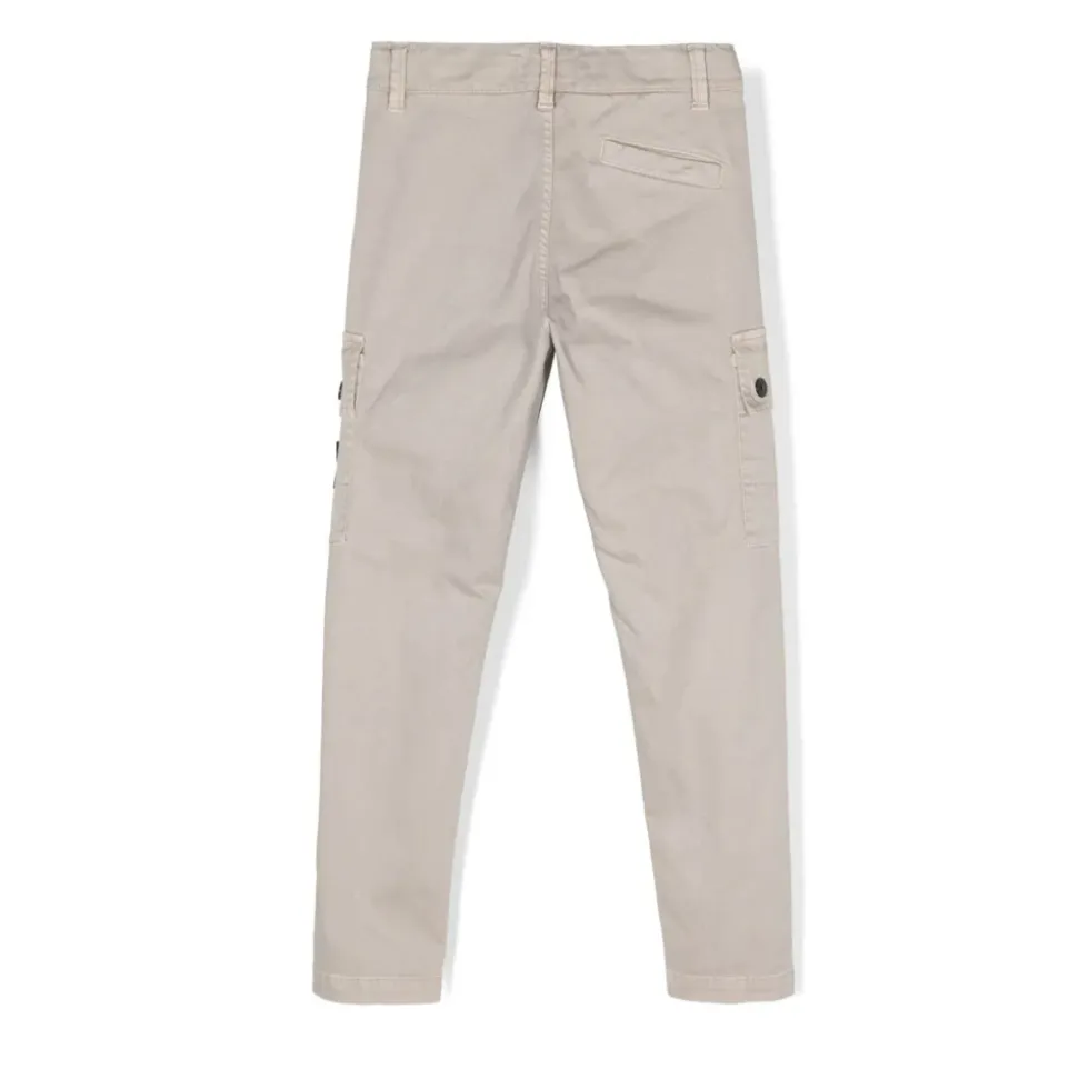 Pantalone