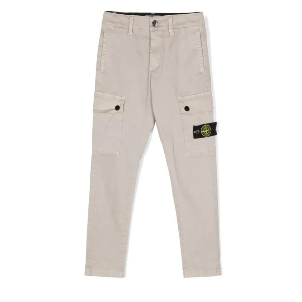 Pantalone