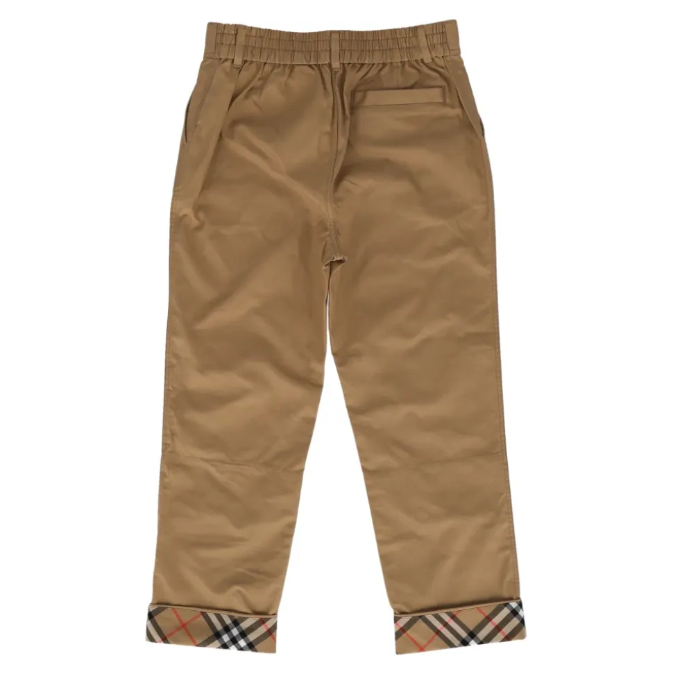 Pantalone Casl