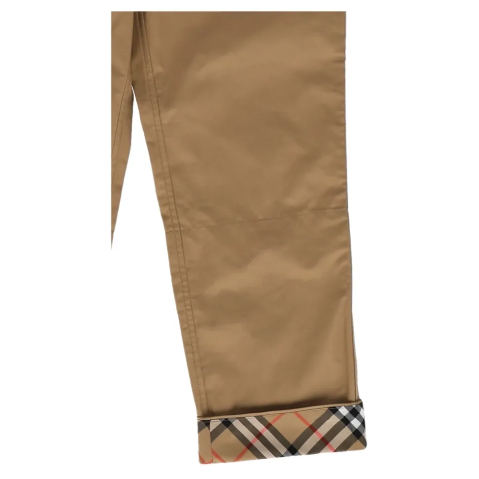 Pantalone Casl