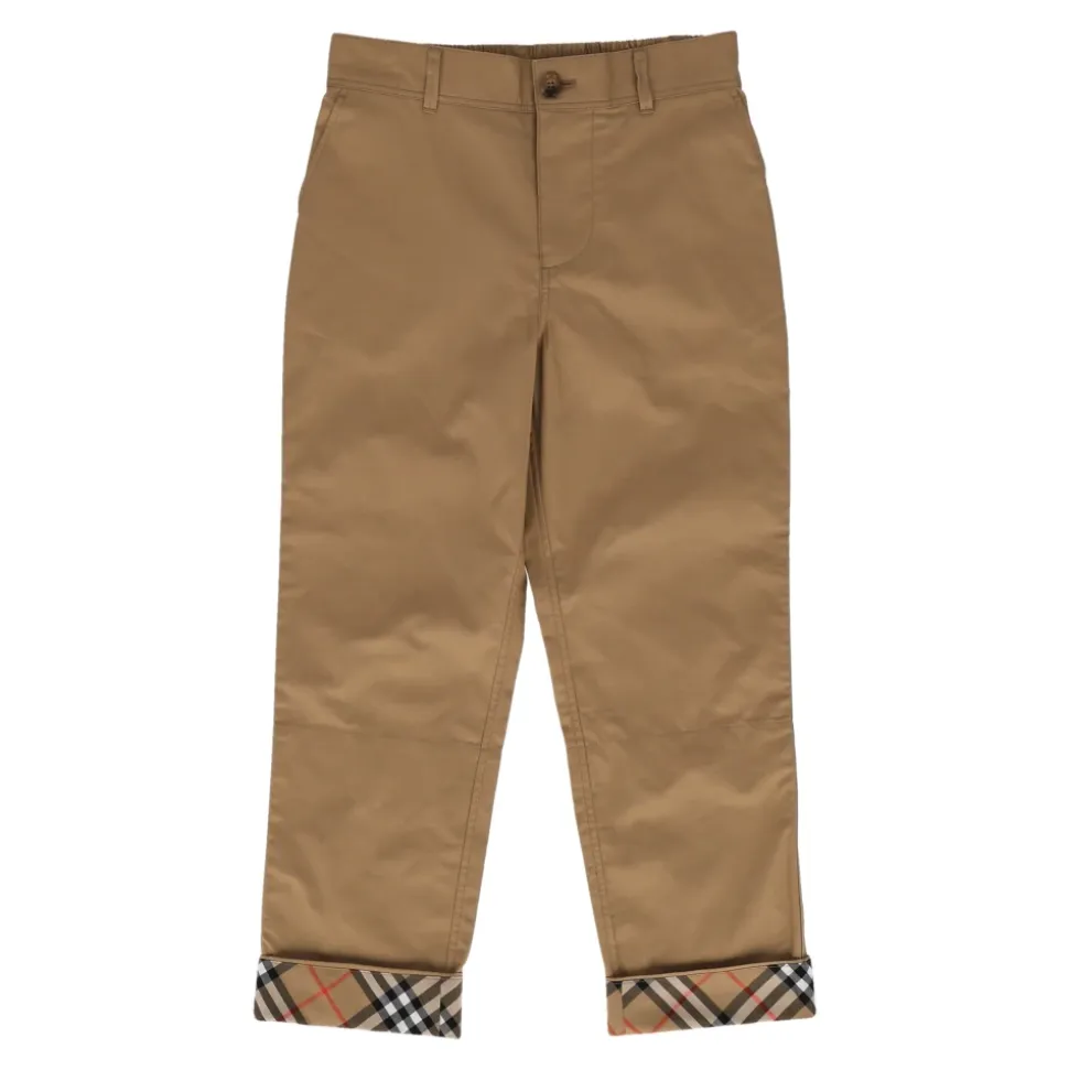 Pantalone Casl