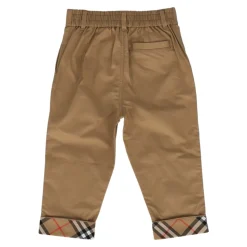 Pantalone Casl