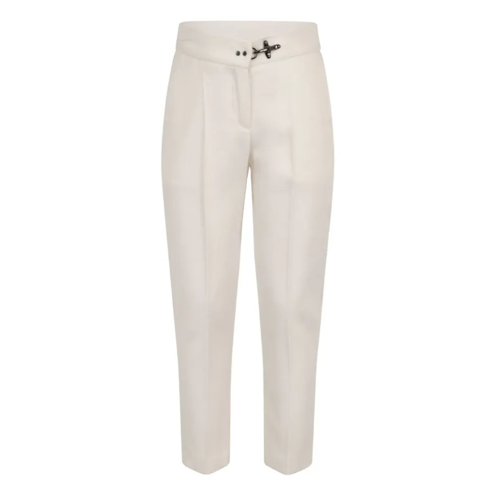 Pantalone Chino