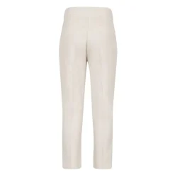 Pantalone Chino